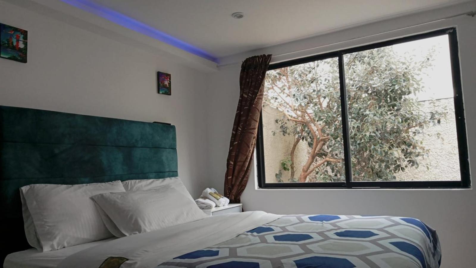 Hotel Duran - Bogota — Photos 3